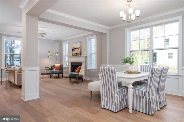 947 MARZOFF RD, Deale, MD 20751