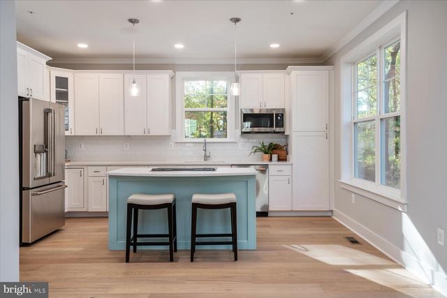 947 MARZOFF RD, Deale, MD 20751
