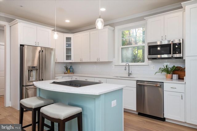 947 MARZOFF RD, Deale, MD 20751