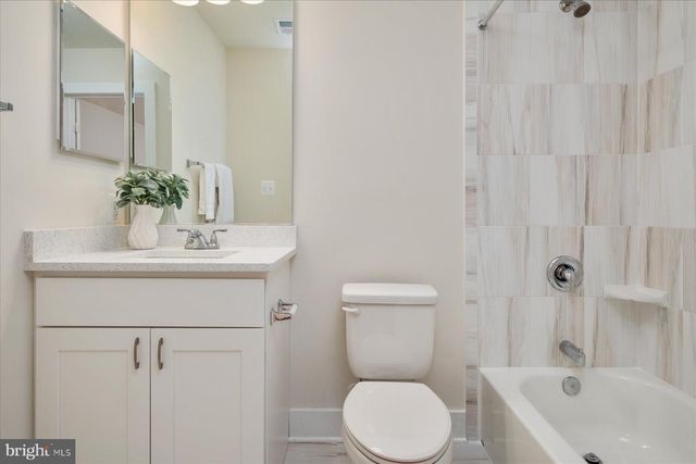 947 MARZOFF RD, Deale, MD 20751