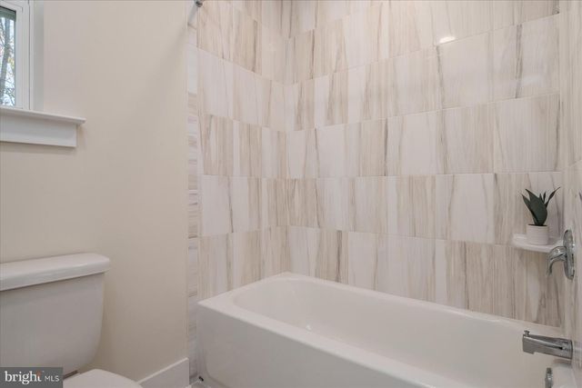 947 MARZOFF RD, Deale, MD 20751