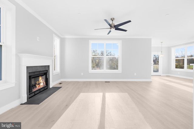 947 MARZOFF RD, Deale, MD 20751