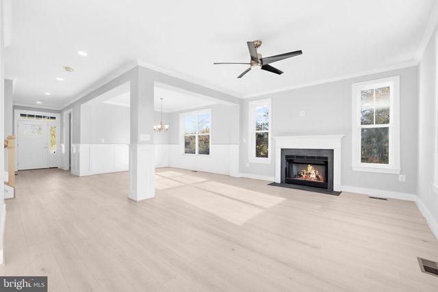 947 MARZOFF RD, Deale, MD 20751
