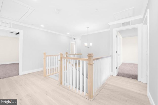 947 MARZOFF RD, Deale, MD 20751