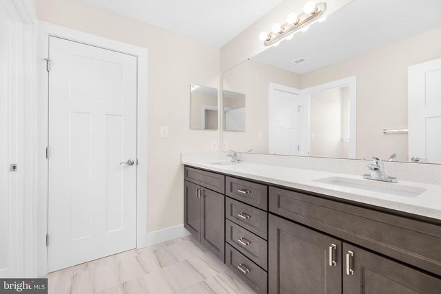 947 MARZOFF RD, Deale, MD 20751