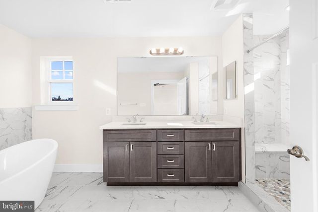 947 MARZOFF RD, Deale, MD 20751