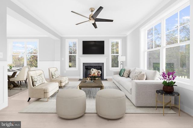 947 MARZOFF RD, Deale, MD 20751