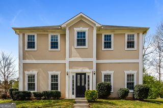 3443 Oaktree Way, Lithonia, GA 30038