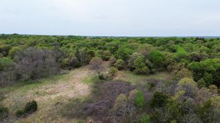 2 N Indian Meridian Road, Luther, OK 73054