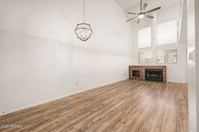 15447 N 1ST Place, Phoenix, AZ 85022