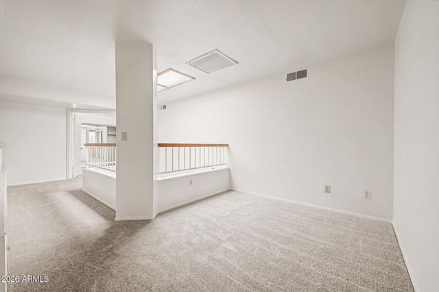 15447 N 1ST Place, Phoenix, AZ 85022