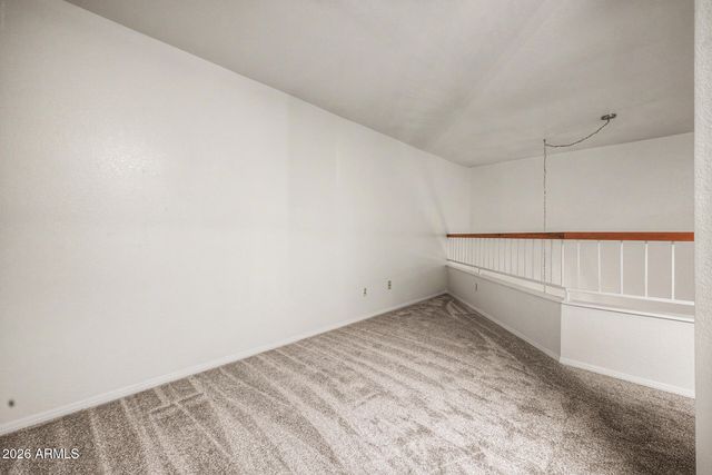 15447 N 1ST Place, Phoenix, AZ 85022
