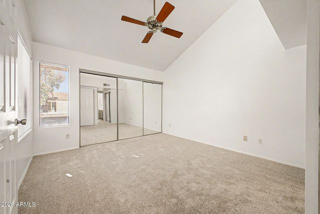 15447 N 1ST Place, Phoenix, AZ 85022
