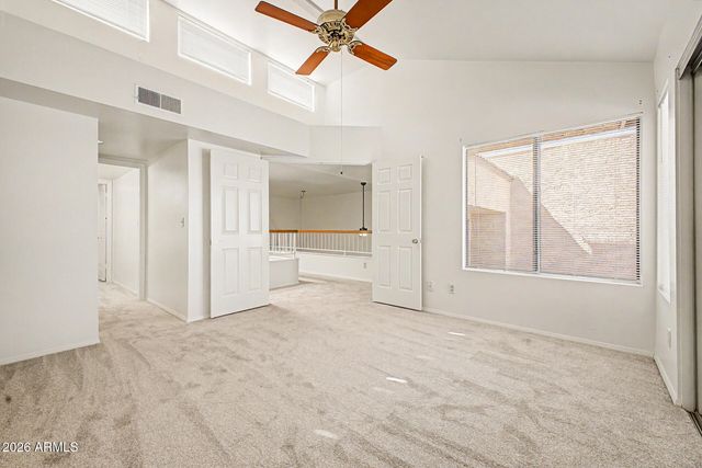 15447 N 1ST Place, Phoenix, AZ 85022