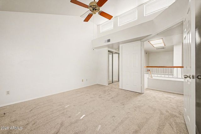 15447 N 1ST Place, Phoenix, AZ 85022