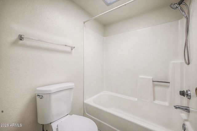 15447 N 1ST Place, Phoenix, AZ 85022