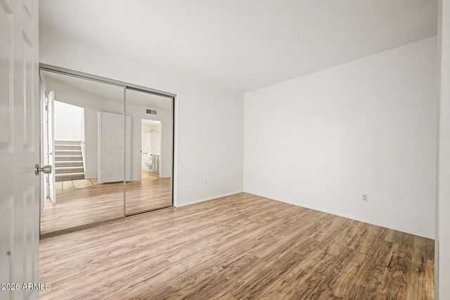 15447 N 1ST Place, Phoenix, AZ 85022