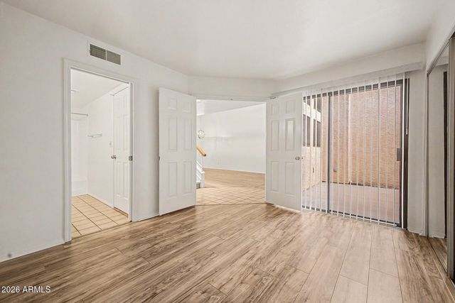 15447 N 1ST Place, Phoenix, AZ 85022