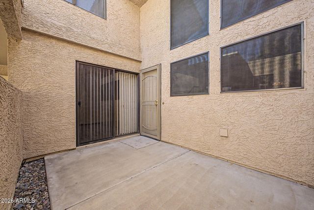 15447 N 1ST Place, Phoenix, AZ 85022