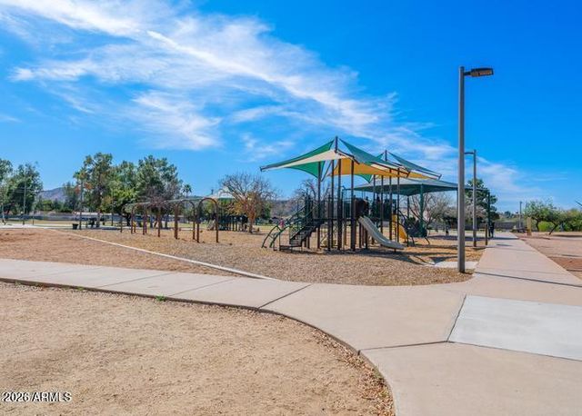 15447 N 1ST Place, Phoenix, AZ 85022