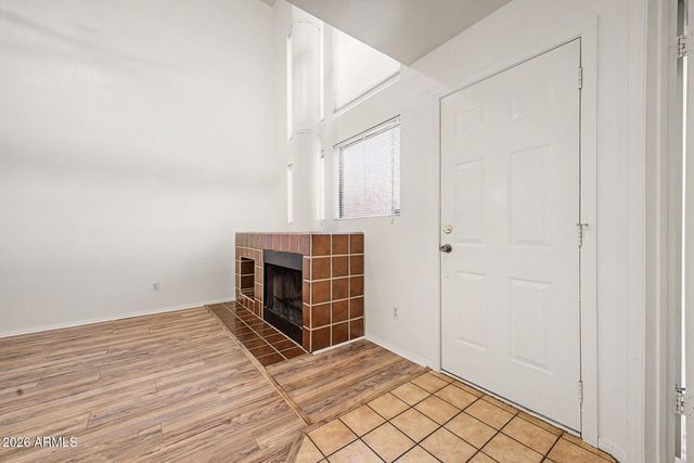 15447 N 1ST Place, Phoenix, AZ 85022