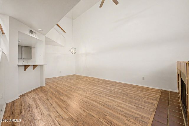 15447 N 1ST Place, Phoenix, AZ 85022