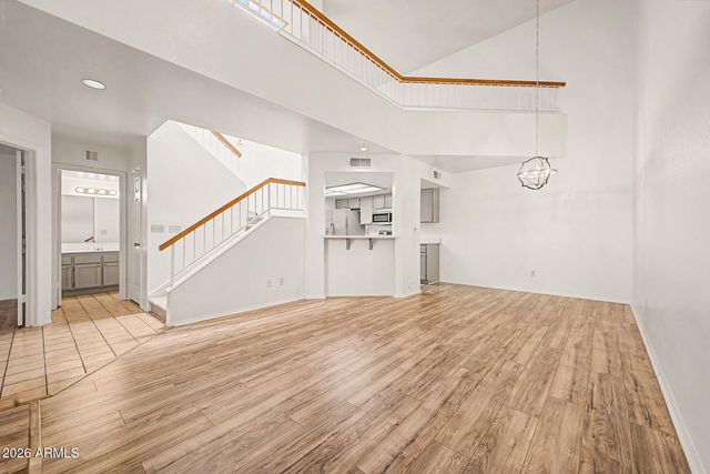 15447 N 1ST Place, Phoenix, AZ 85022