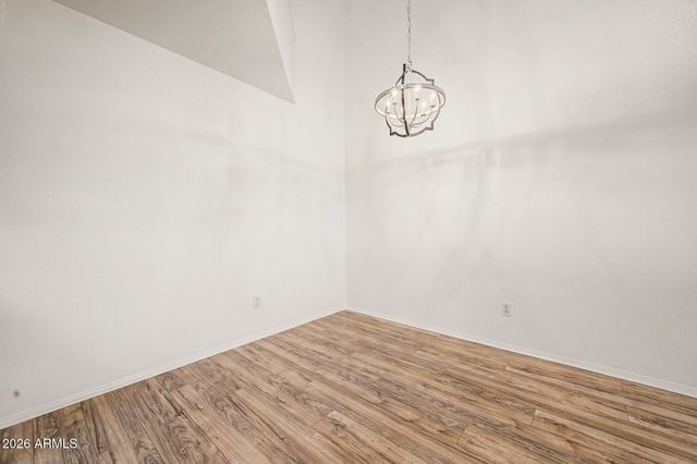 15447 N 1ST Place, Phoenix, AZ 85022