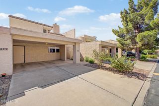 15447 N 1ST Place, Phoenix, AZ 85022