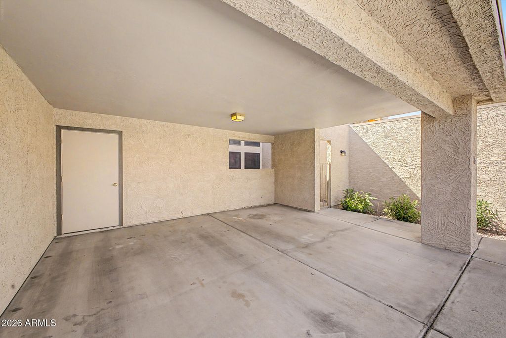 15447 N 1ST Place, Phoenix, AZ 85022 — photo 4