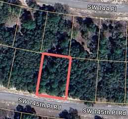7397 SW 145TH PLACE ROAD, Ocala, FL 34473