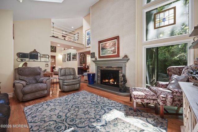 947 Birch Drive, Brielle, NJ 08730