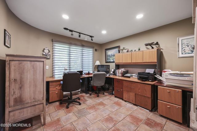 947 Birch Drive, Brielle, NJ 08730