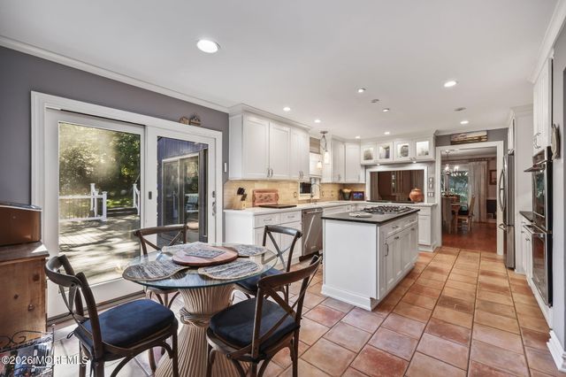 947 Birch Drive, Brielle, NJ 08730