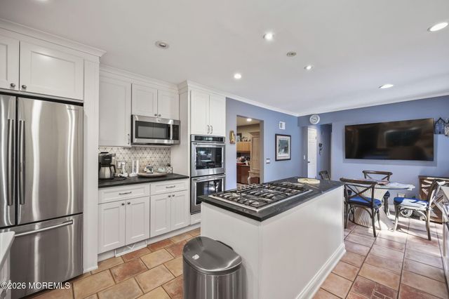 947 Birch Drive, Brielle, NJ 08730