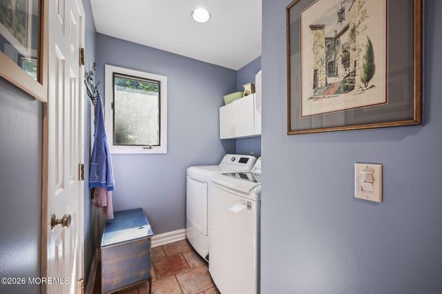 947 Birch Drive, Brielle, NJ 08730