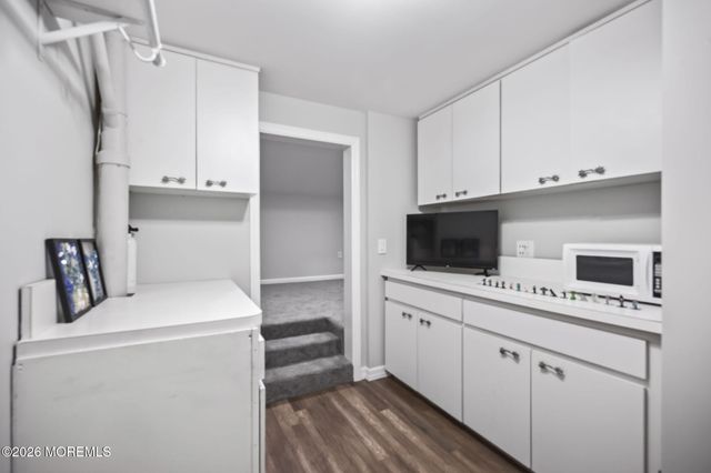 947 Birch Drive, Brielle, NJ 08730
