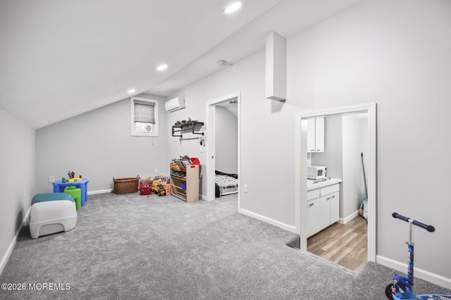 947 Birch Drive, Brielle, NJ 08730