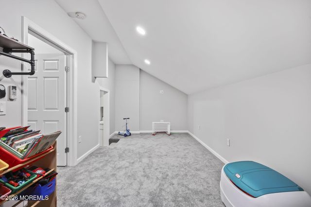 947 Birch Drive, Brielle, NJ 08730