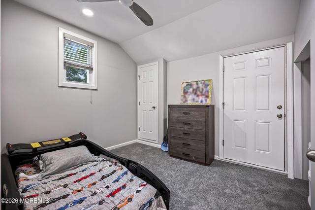 947 Birch Drive, Brielle, NJ 08730