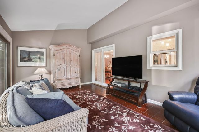 947 Birch Drive, Brielle, NJ 08730