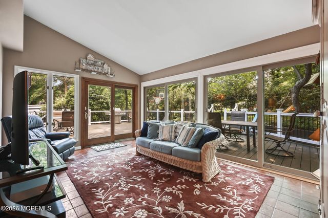947 Birch Drive, Brielle, NJ 08730
