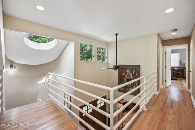 947 Birch Drive, Brielle, NJ 08730