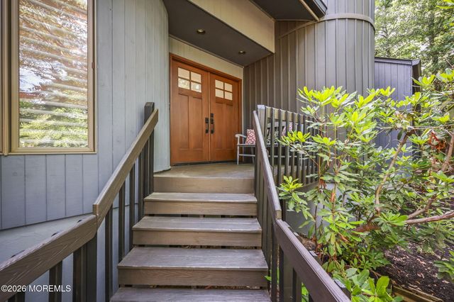 947 Birch Drive, Brielle, NJ 08730