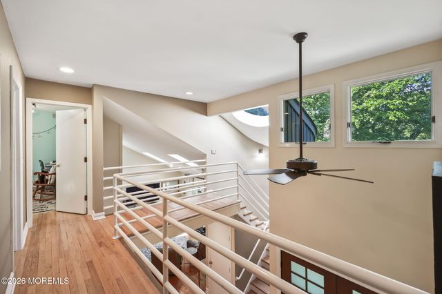 947 Birch Drive, Brielle, NJ 08730