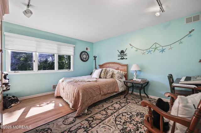 947 Birch Drive, Brielle, NJ 08730