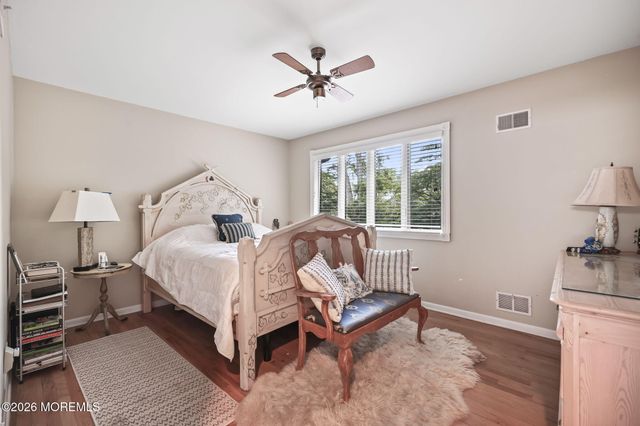 947 Birch Drive, Brielle, NJ 08730