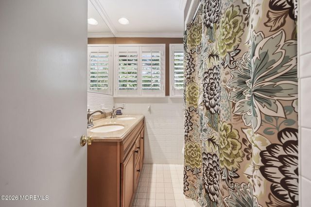 947 Birch Drive, Brielle, NJ 08730