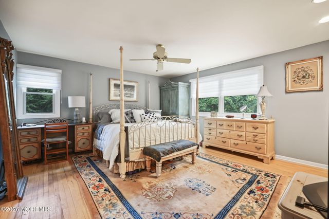 947 Birch Drive, Brielle, NJ 08730