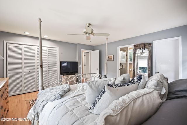 947 Birch Drive, Brielle, NJ 08730